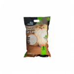 Bio Clean | Cat litter apple scent