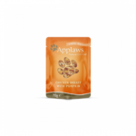 Applaws | Cat food bsdwr chicken pumpkin in gravy