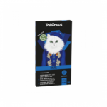 Tail & Paws | Treats krym bflavor afor fish for cats 5 *15 g