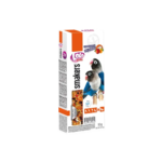 Lulu Pets | Sticks food balfwakh llovebirds 90 g