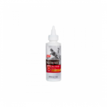Nutri-Vet | Mhlwl cleaning alaywn for cats