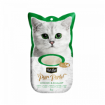 Kit Cat | Purée chicken wskalwb