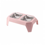Bowl double lifood pets AF93