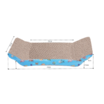 Wsada scratching from alwrq almqwa - Image 3