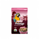 Versele-Laga | Brystyj food assorted for birds parrot