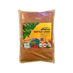Dophin | Litter Red natural llreptiles 1 kg