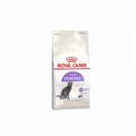 Royal Canin | Sterilized cat food 37