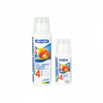 Aquadene | Gill fungus treatment No. (4) 100 ml/200 ml