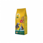 CéDé | Food eggs for birds - 240 g