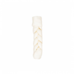 Duvo | Bone withqwd lsha teeth dogs