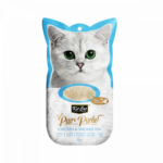 Kit Cat | Bywryh chicken wfish mdkhn