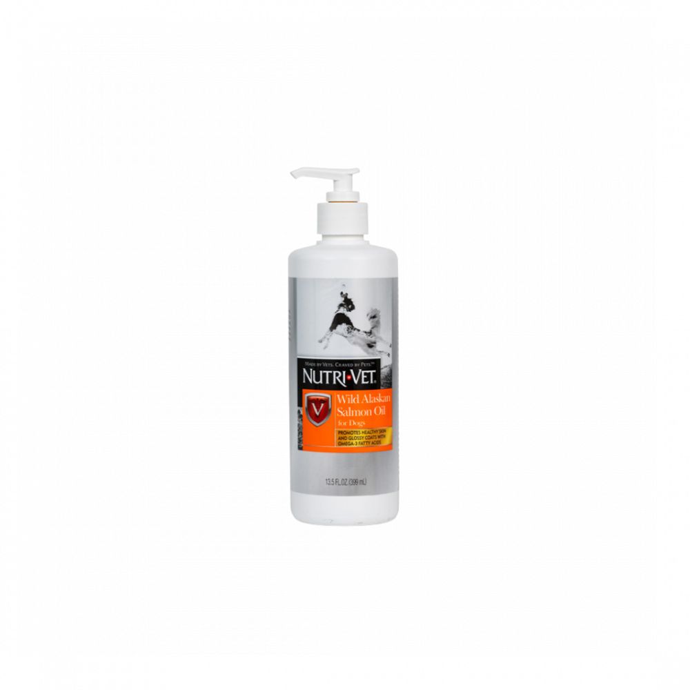 oWB7mdeOxY1H2WY6JVBN0aKtzlwkljb8FODs3ooC Nutri-Vet | Zyt salmon for care bfrwa wjld dogs - Image 1