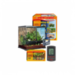 Sera | Reptile tank - Image 3