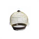 Dayang | Bird cage A308G