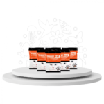 Honey Cat | Cat litter - Image 5