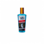 بت لوف | رذاذ العود الإماراتي معطر للقطط