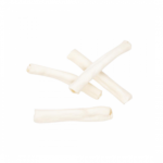 Duvo | Bone mlfwf lsha teeth dogs