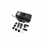 Minjiang | Aquarium water pump - 120 W - Image 2