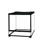 Dophin | Reptile tank TT - 800 - Image 3