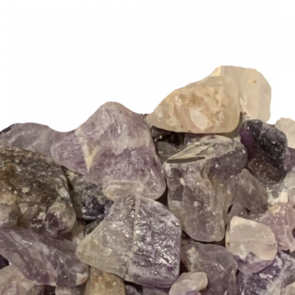 pikSSbckF0OgdwrPoEjfduEU7iv9a78SvnKdSxnp Ahjar alrkham almkswr for aquarium 1 kg - Image 1