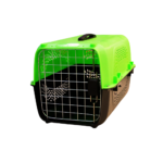 Box mtnql for cats wpets ETH0130 - Image 2