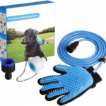 Qfaz alasthmam for pets