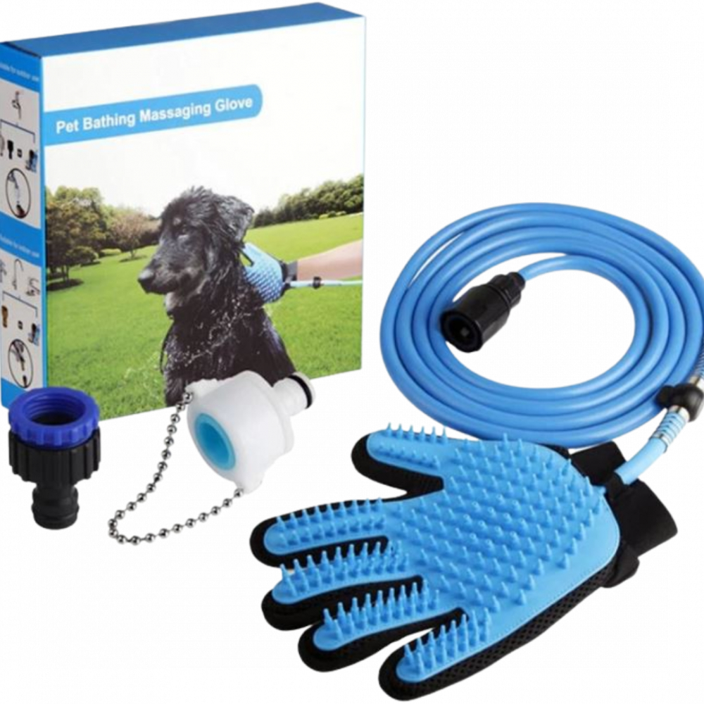 ppor6fc5VaMICXDad04F50seEyXoPNIUUbApWJ23 Qfaz alasthmam for pets - Image 1