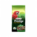Versele-Laga | Brystyj food assorted llbghawat walmkaw - Image 2