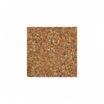 Zolux | Bird food budgie assorted - Image 2