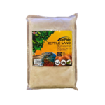 Dophin | Litter Yellow natural llreptiles 1 kg