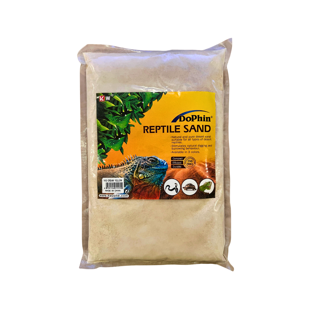 qDo0h11M1FCHZC8HstCrXxpnLPSeIfXCrJnl56ap Dophin | Litter Yellow natural llreptiles 1 kg - Image 1