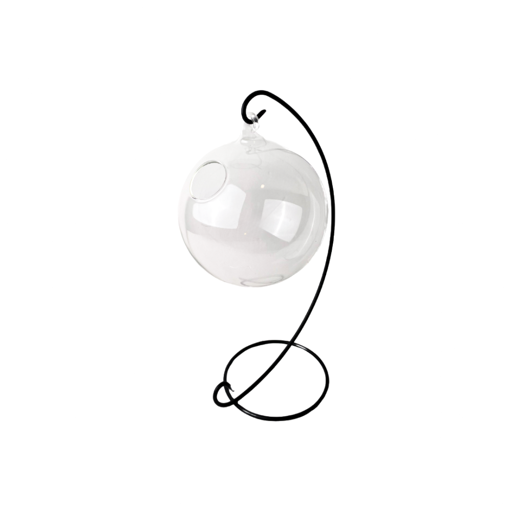 qPNKRwdFIClMSKs0zwFkwkSHhfqQAu9h0paZFshN Tank for fish alfaytr with stand - Image 1