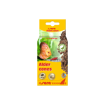 Sera | Mkharyt aldr lkhfd qyma alNo. alhydrwjyny