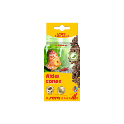 Sera | Mkharyt aldr lkhfd qyma alNo. alhydrwjyny