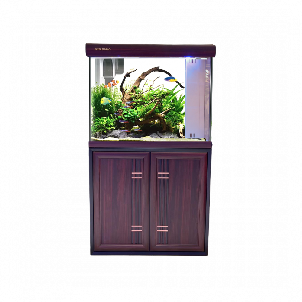 qorxOPLlKRu24EO18Uion4bIH7vTcQTdKxKK3Lgl Minjiang | Aquarium MJ2LC600D3 - Image 1
