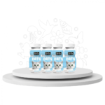 Kit Cat value packya almilk for cats