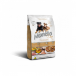 Monello | Dog food altqlydy
