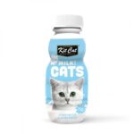 Kit Cat | Milk for adult cats