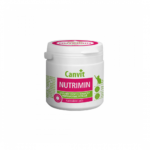 Canvit | Nwtrymyn for cats (faytmynat lkhlq altwazn alghdhayy) - 150 g