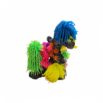 Yusee | Aquarium decoration RT601L