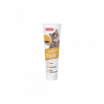 Beaphar | Food supplement with chicken for cats