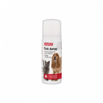 Beaphar | Spray altkhls from alqrad for cats wdogs 50 ml