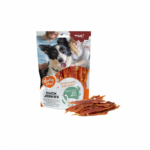 Duvo | Slices duck almjffa for dogs