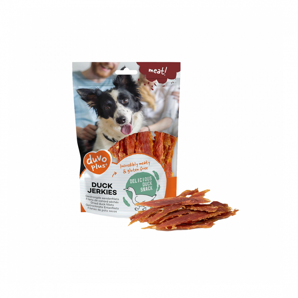 sD5rK0tla2ZDpqCv3zXcdi9F0wA9PNjGRsH2DFbf Duvo | Slices duck almjffa for dogs - Image 1