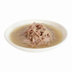 Kit Cat | Meal tuna alcooked almtcompletea with bdhra alshya - Image 2