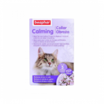 Beaphar | Collar mhdy for cats