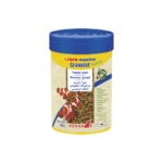 Sera | Marine fish food