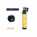 Minjiang | Filter tnqya tank fish - 40 W