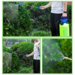 Spray dght llhdyqa 10 L - Image 2