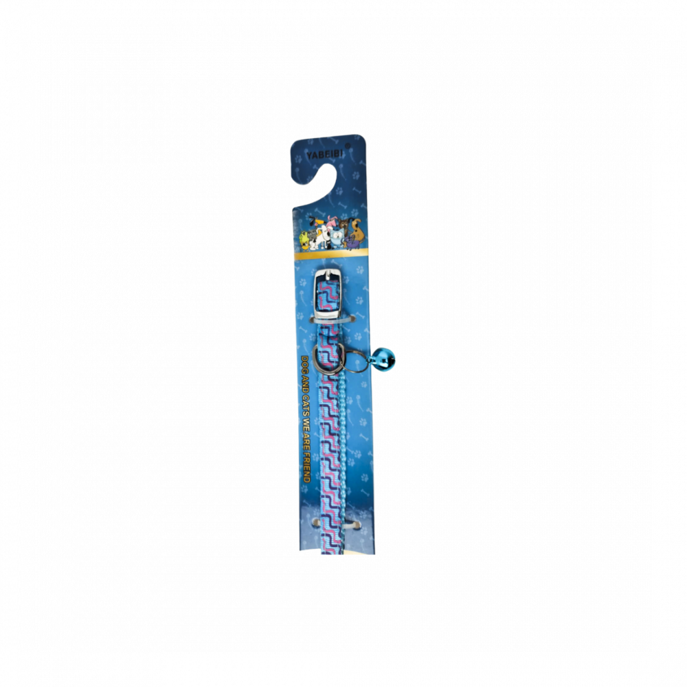 tM28Q0JqrzFgRXIMWNVBSZt6E1mzNcK0RmOGAeoP Collar cats jcc1492 - Image 1